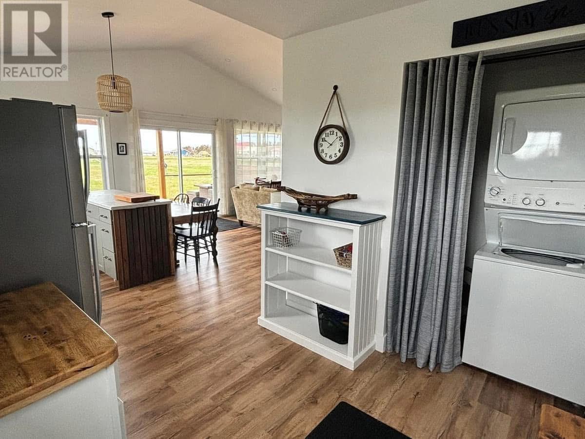 38 Basinview Crescent, Darnley, Prince Edward Island  C0B 1M0 - Photo 18 - 202603060