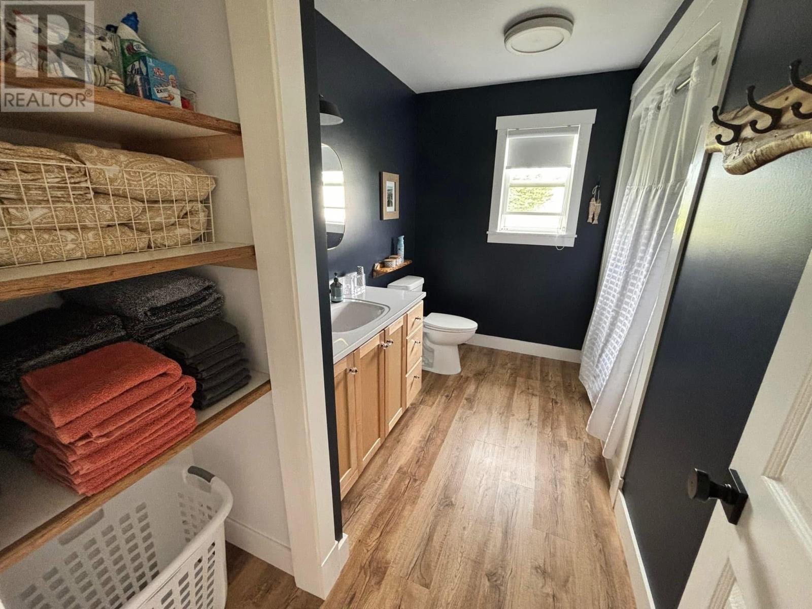38 Basinview Crescent, Darnley, Prince Edward Island  C0B 1M0 - Photo 19 - 202603060