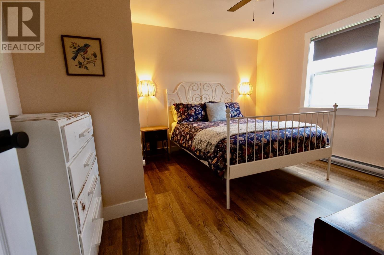 38 Basinview Crescent, Darnley, Prince Edward Island  C0B 1M0 - Photo 20 - 202603060