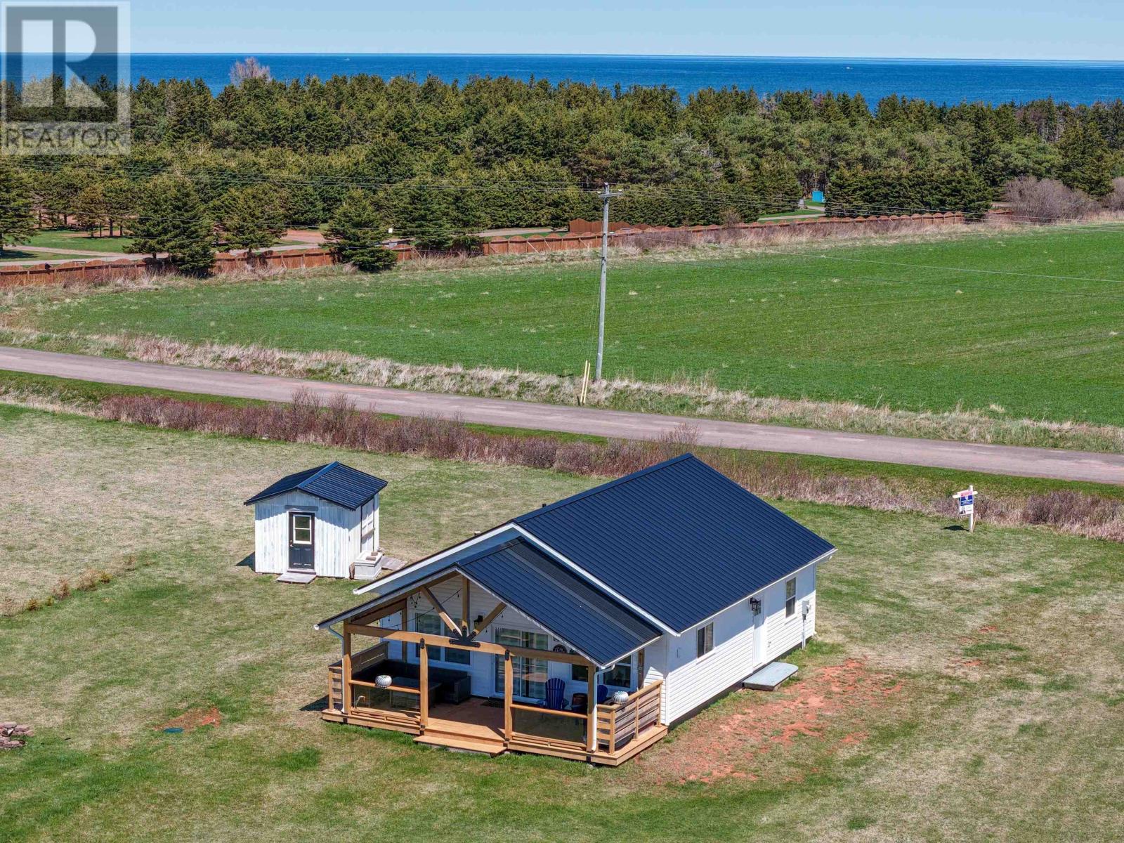 38 Basinview Crescent, Darnley, Prince Edward Island  C0B 1M0 - Photo 32 - 202603060