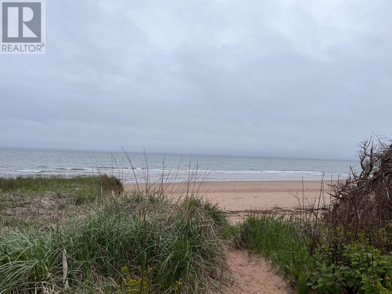 38 Basinview Crescent, Darnley, Prince Edward Island  C0B 1M0 - Photo 43 - 202603060