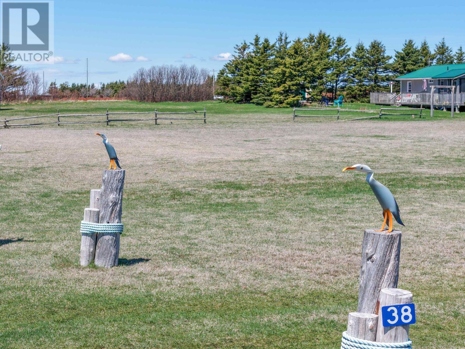 38 Basinview Crescent, Darnley, Prince Edward Island  C0B 1M0 - Photo 31 - 202603060