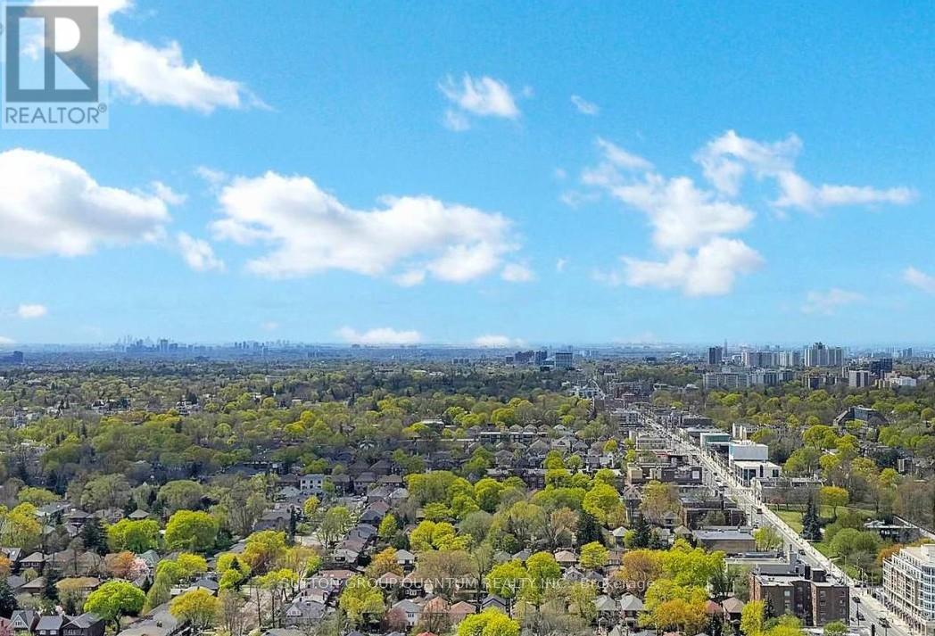 3006 - 2191 Yonge Street, Toronto, Ontario  M4S 3H8 - Photo 30 - C13118752