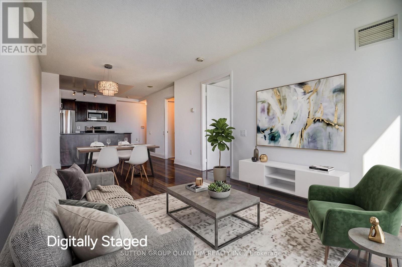 3006 - 2191 Yonge Street, Toronto, Ontario  M4S 3H8 - Photo 20 - C13118752