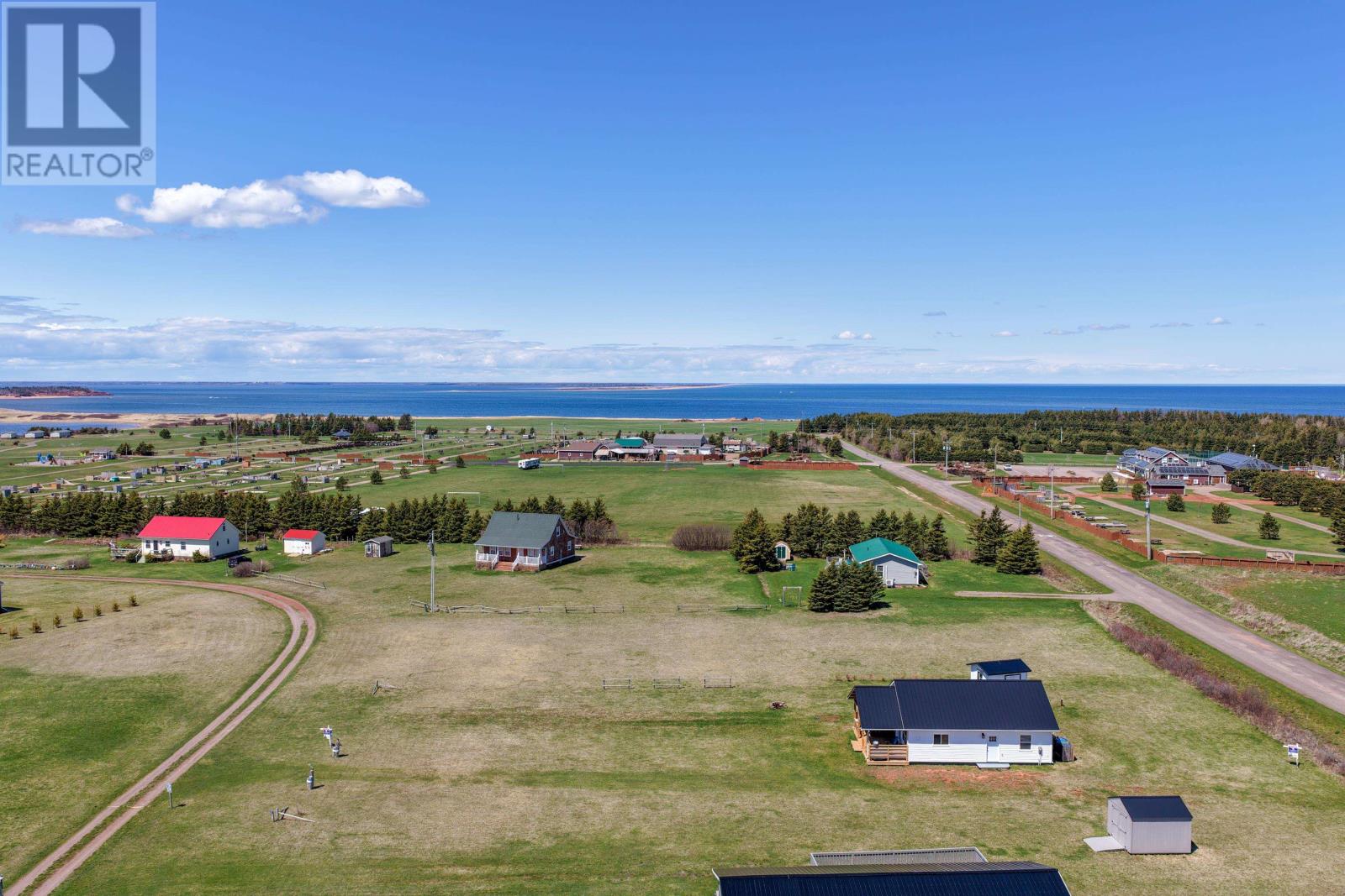 38 Basinview Crescent, Darnley, Prince Edward Island  C0B 1M0 - Photo 37 - 202603060