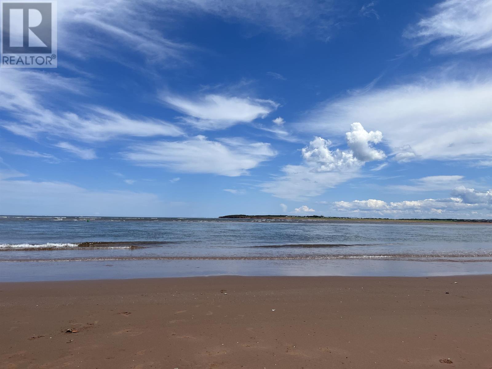 38 Basinview Crescent, Darnley, Prince Edward Island  C0B 1M0 - Photo 5 - 202603060