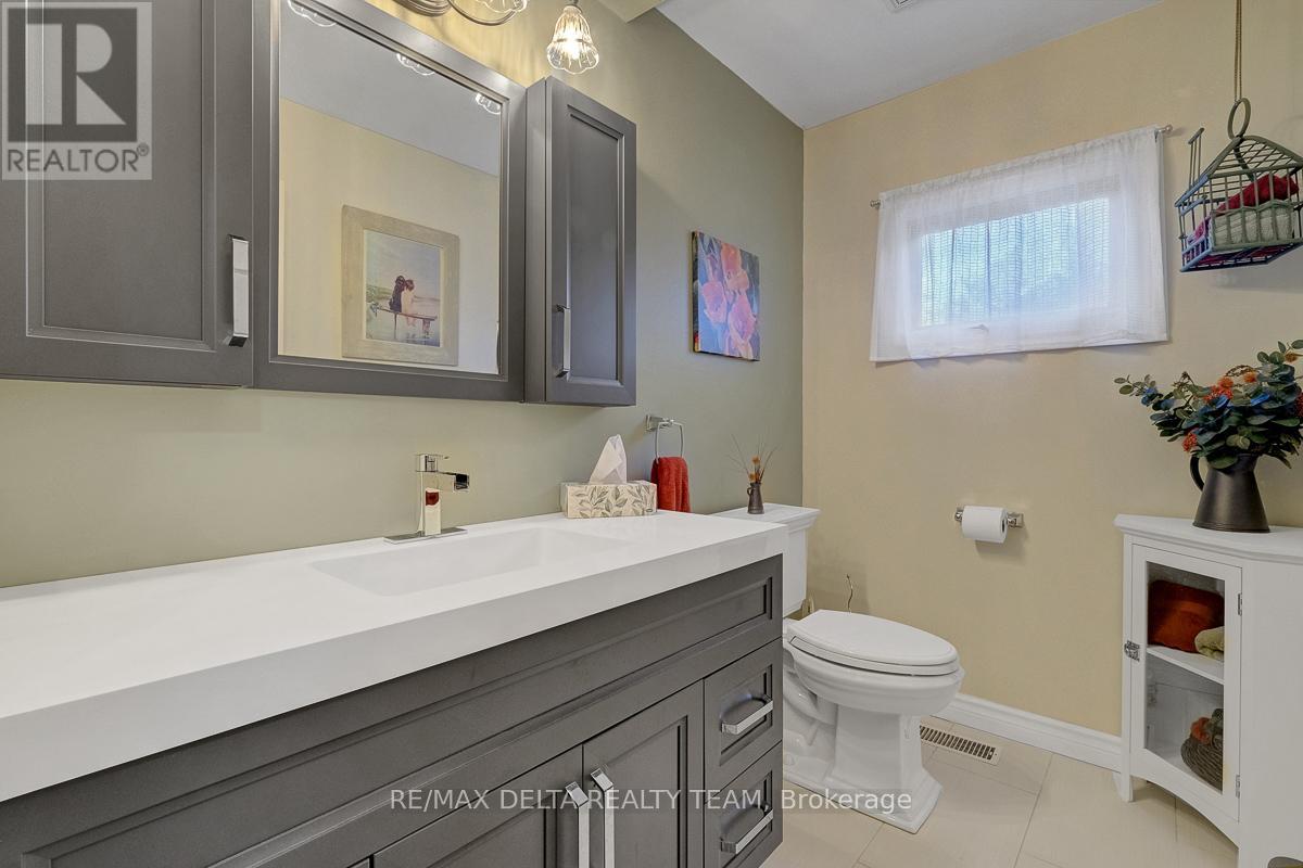 1079 Laporte Street, Ottawa, Ontario  K1J 7B3 - Photo 16 - X13126420