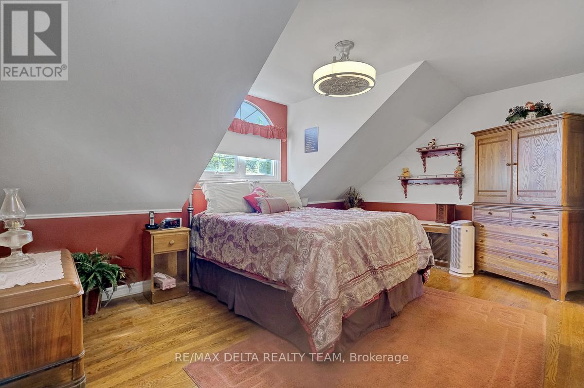 1079 Laporte Street, Ottawa, Ontario  K1J 7B3 - Photo 17 - X13126420
