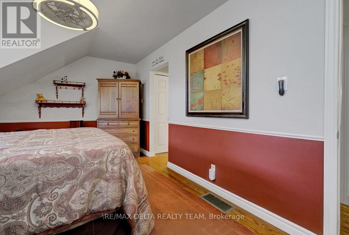 1079 Laporte Street, Ottawa, Ontario  K1J 7B3 - Photo 18 - X13126420