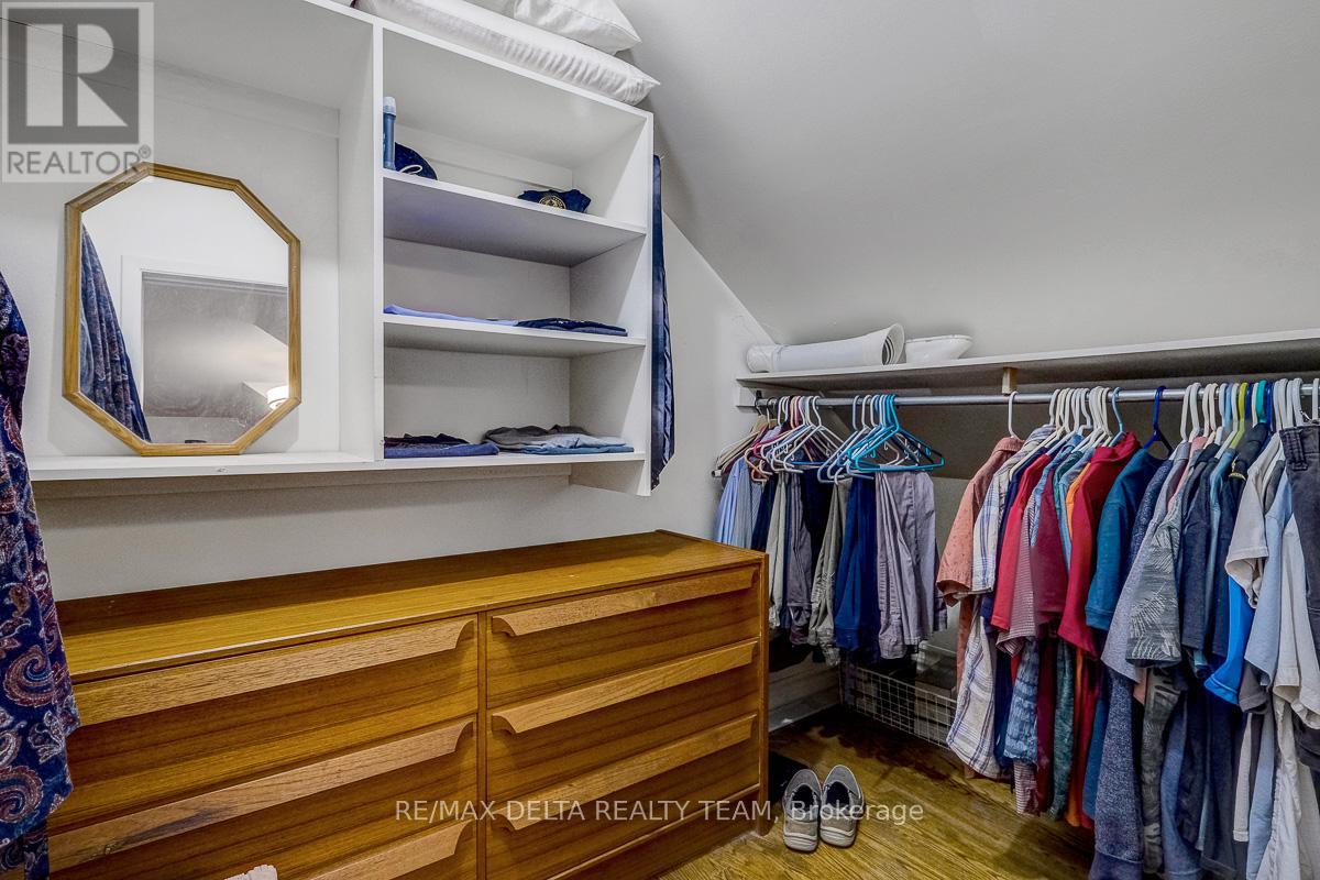 1079 Laporte Street, Ottawa, Ontario  K1J 7B3 - Photo 19 - X13126420
