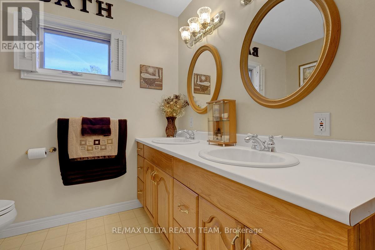 1079 Laporte Street, Ottawa, Ontario  K1J 7B3 - Photo 20 - X13126420