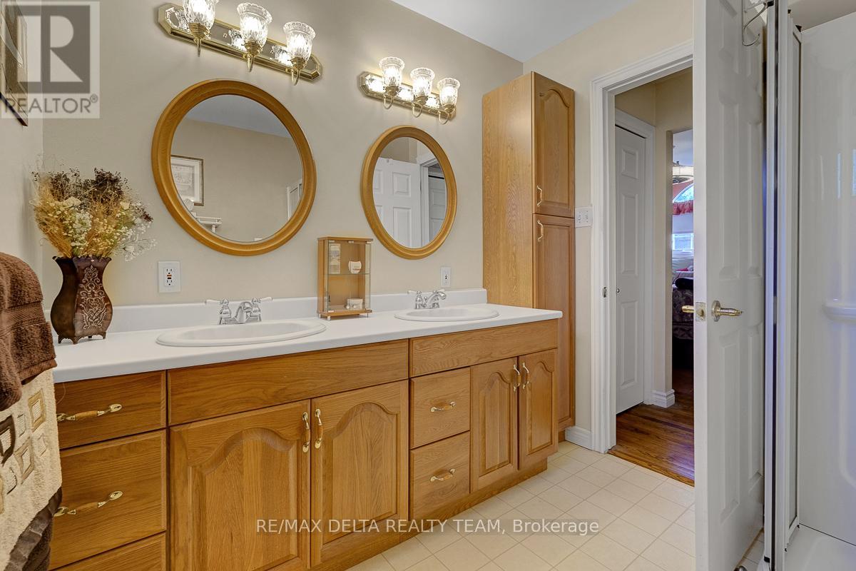 1079 Laporte Street, Ottawa, Ontario  K1J 7B3 - Photo 21 - X13126420
