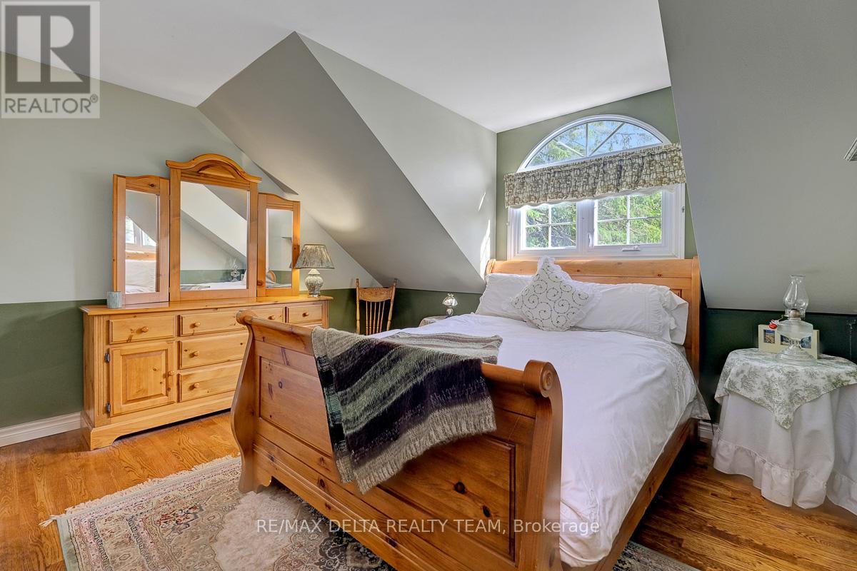 1079 Laporte Street, Ottawa, Ontario  K1J 7B3 - Photo 22 - X13126420