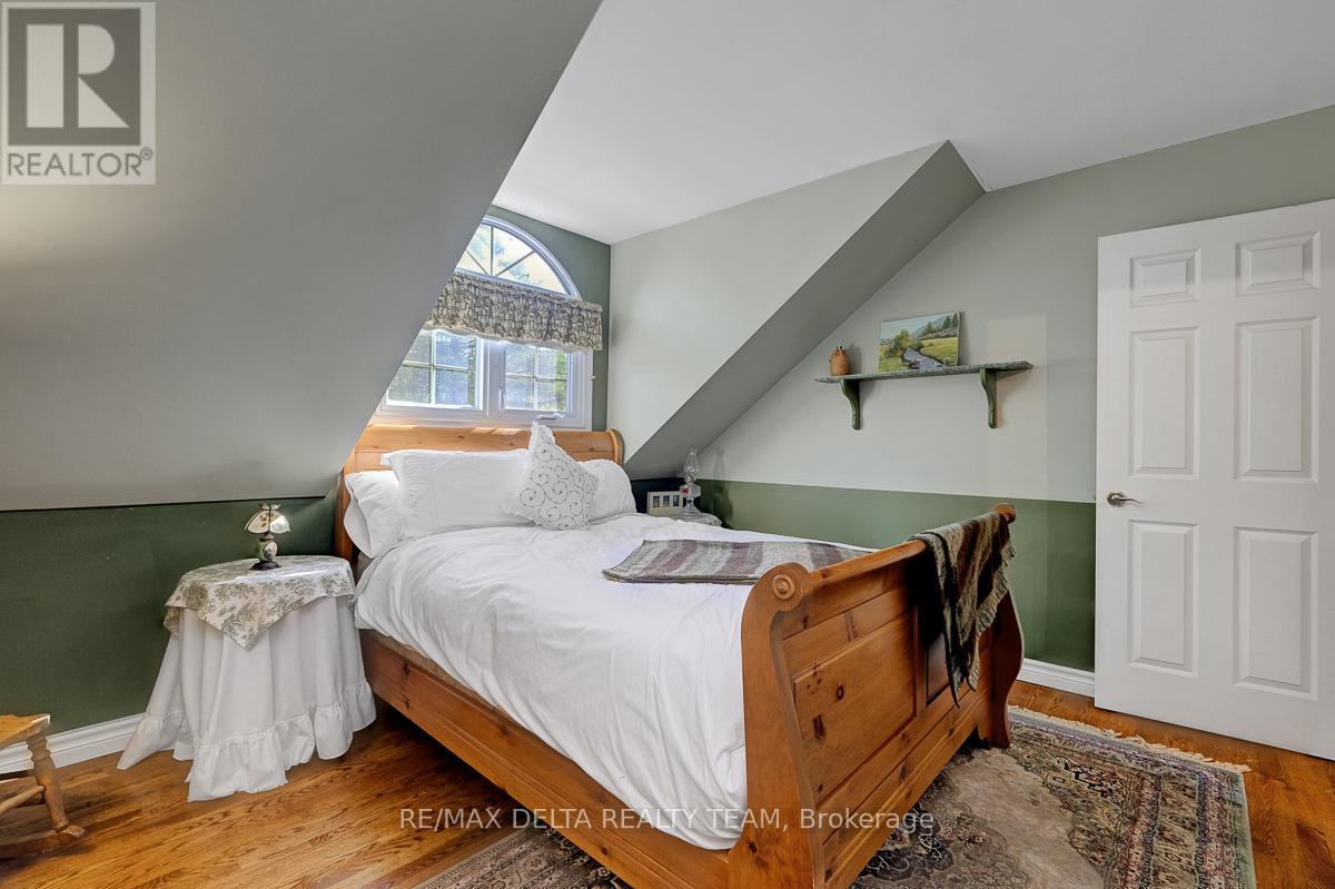 1079 Laporte Street, Ottawa, Ontario  K1J 7B3 - Photo 23 - X13126420