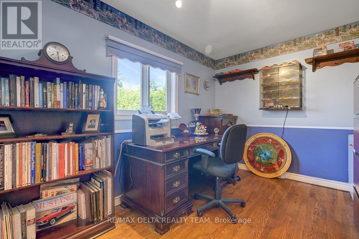 1079 Laporte Street, Ottawa, Ontario  K1J 7B3 - Photo 24 - X13126420