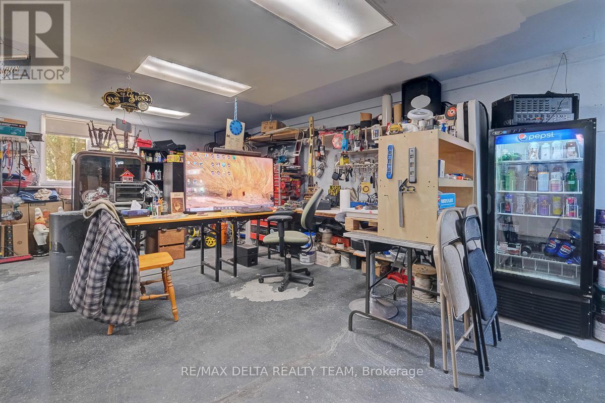 1079 Laporte Street, Ottawa, Ontario  K1J 7B3 - Photo 26 - X13126420