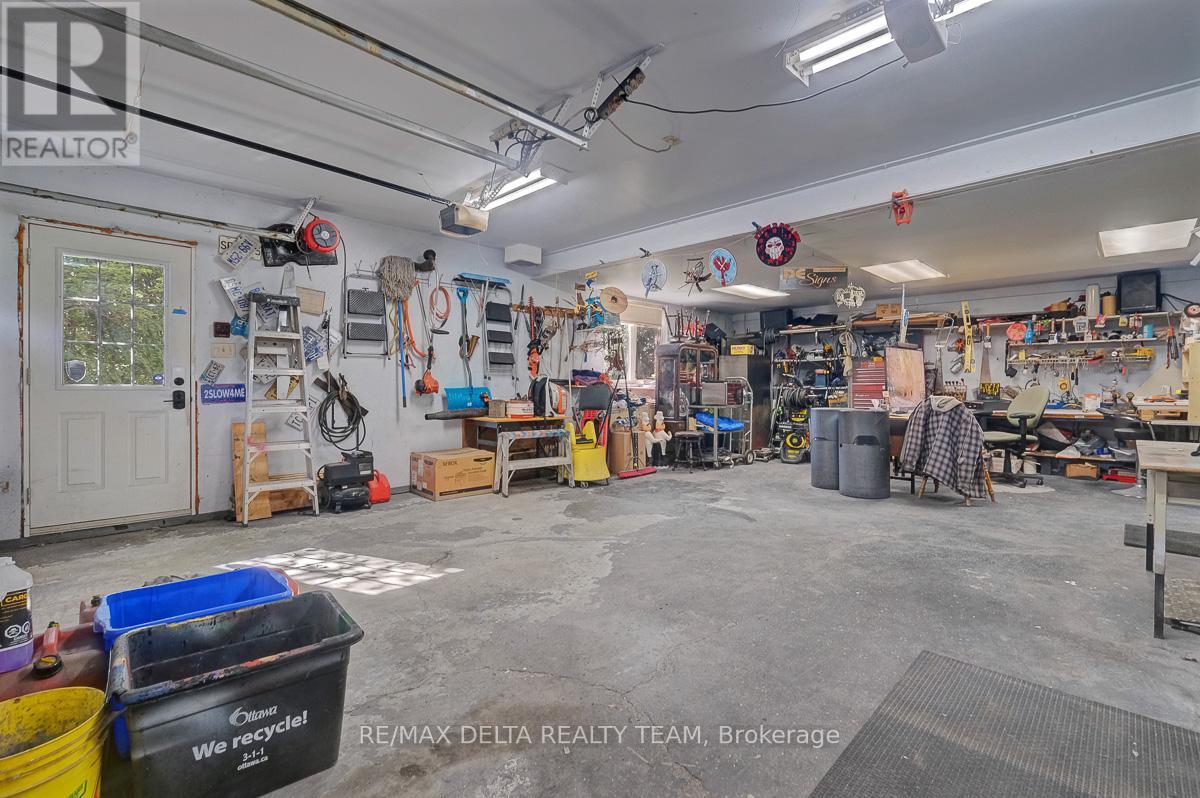 1079 Laporte Street, Ottawa, Ontario  K1J 7B3 - Photo 27 - X13126420