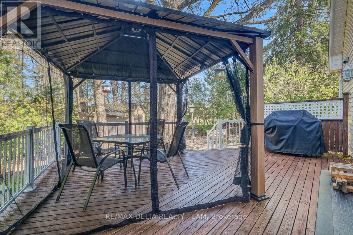 1079 Laporte Street, Ottawa, Ontario  K1J 7B3 - Photo 28 - X13126420