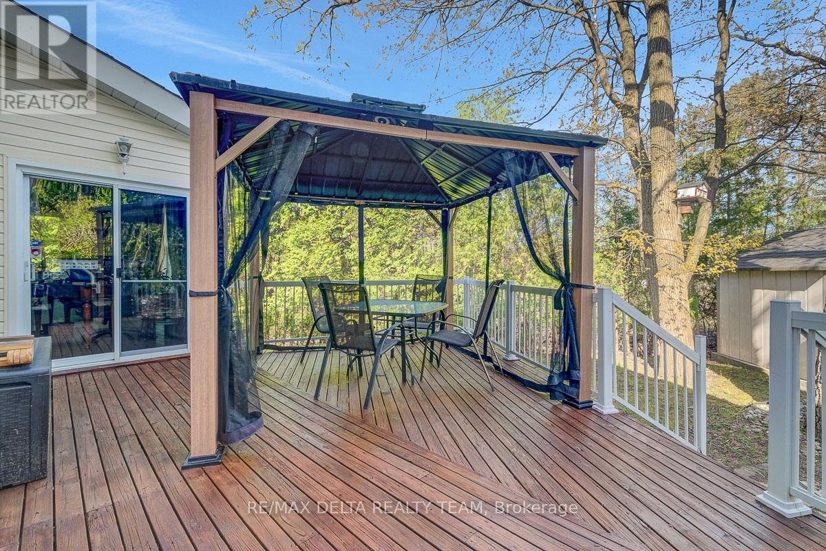 1079 Laporte Street, Ottawa, Ontario  K1J 7B3 - Photo 29 - X13126420