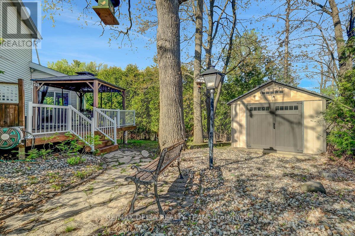 1079 Laporte Street, Ottawa, Ontario  K1J 7B3 - Photo 30 - X13126420