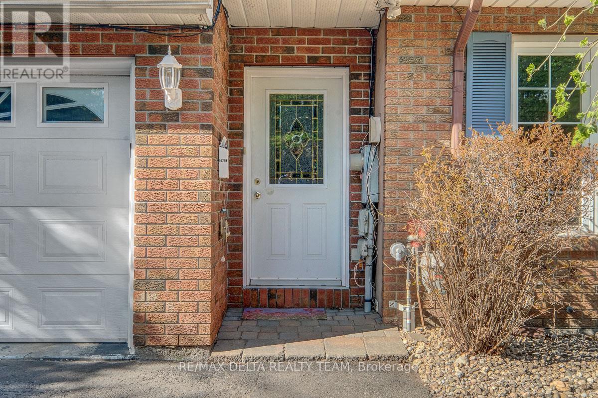 1079 Laporte Street, Ottawa, Ontario  K1J 7B3 - Photo 31 - X13126420