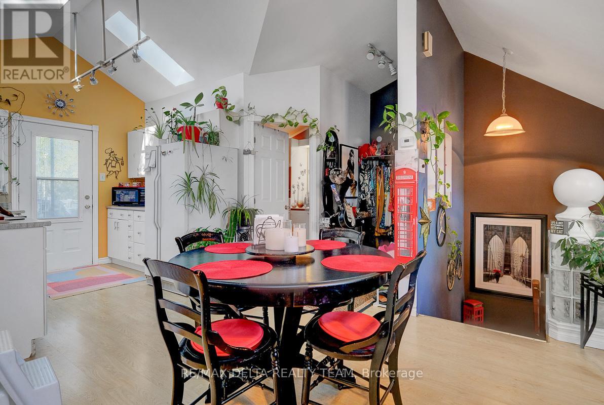 1079 Laporte Street, Ottawa, Ontario  K1J 7B3 - Photo 35 - X13126420