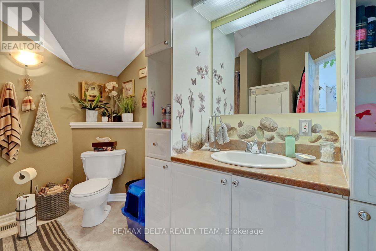1079 Laporte Street, Ottawa, Ontario  K1J 7B3 - Photo 40 - X13126420