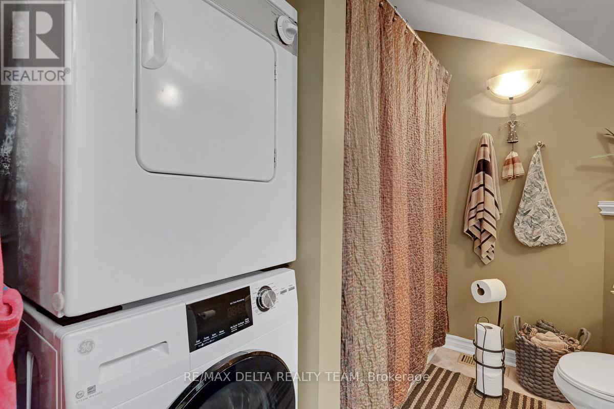 1079 Laporte Street, Ottawa, Ontario  K1J 7B3 - Photo 41 - X13126420