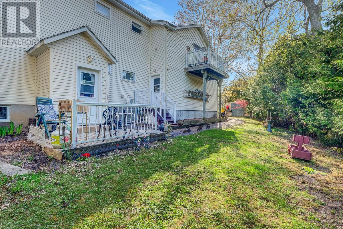 1079 Laporte Street, Ottawa, Ontario  K1J 7B3 - Photo 42 - X13126420