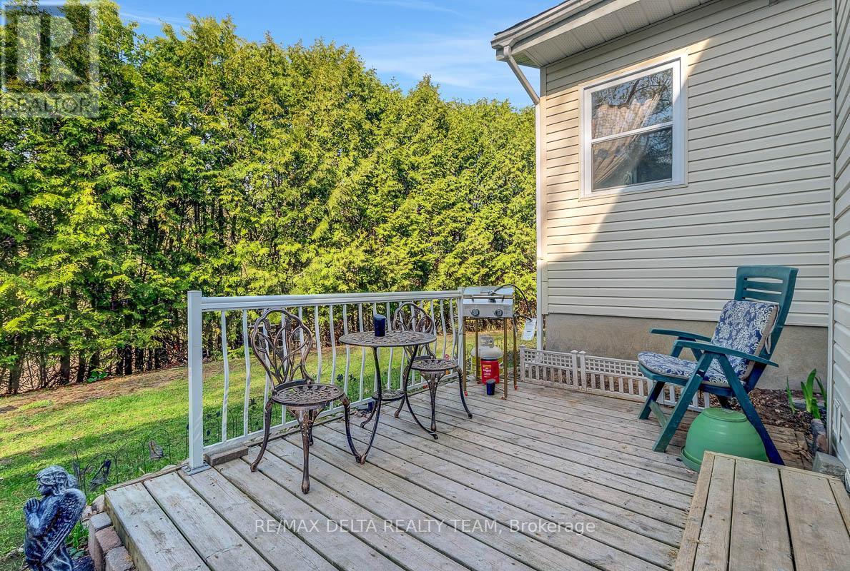 1079 Laporte Street, Ottawa, Ontario  K1J 7B3 - Photo 43 - X13126420