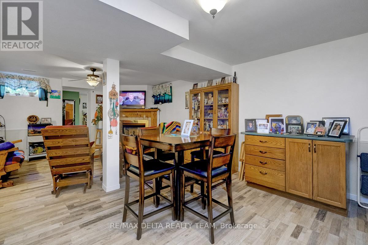 1079 Laporte Street, Ottawa, Ontario  K1J 7B3 - Photo 45 - X13126420