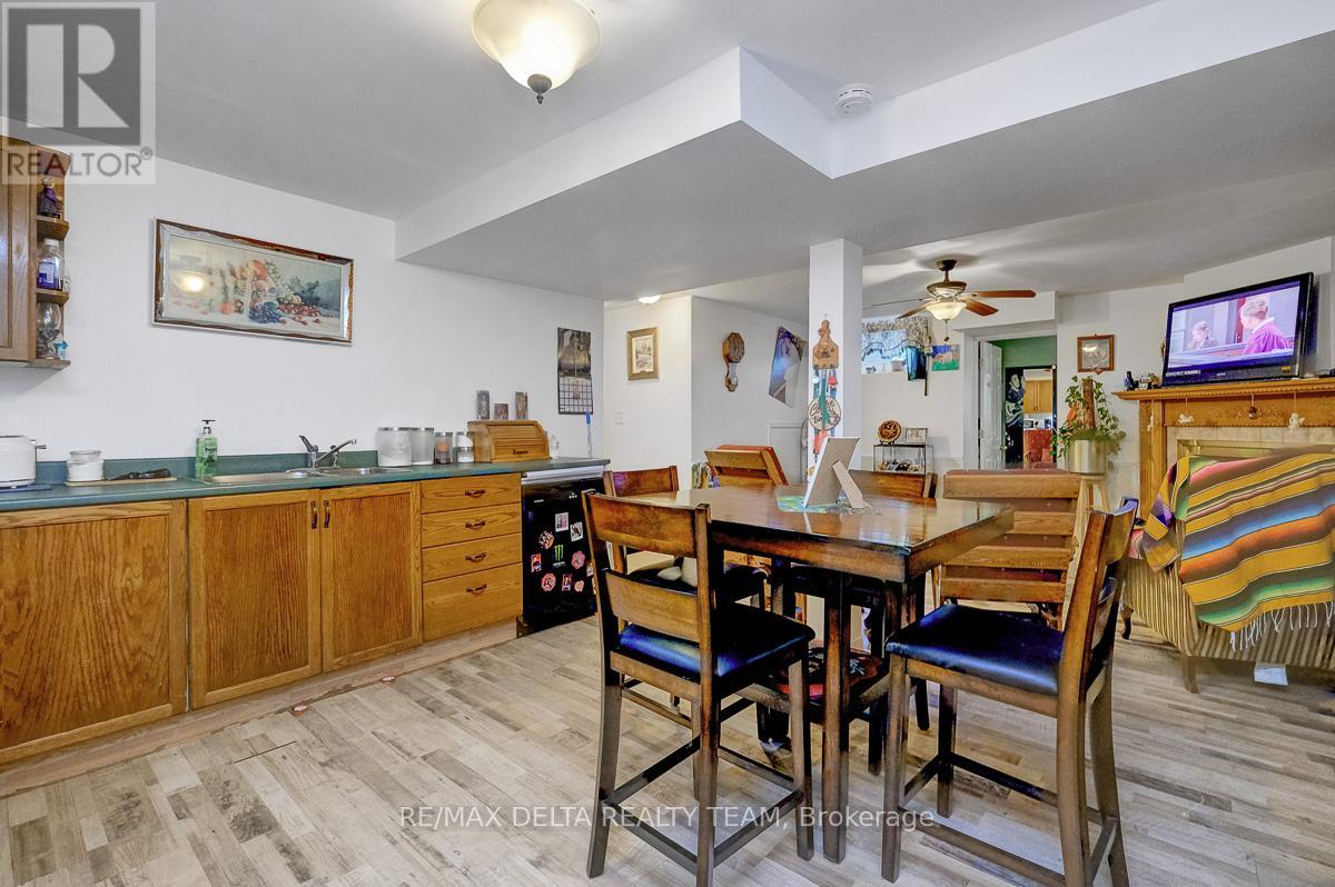1079 Laporte Street, Ottawa, Ontario  K1J 7B3 - Photo 46 - X13126420