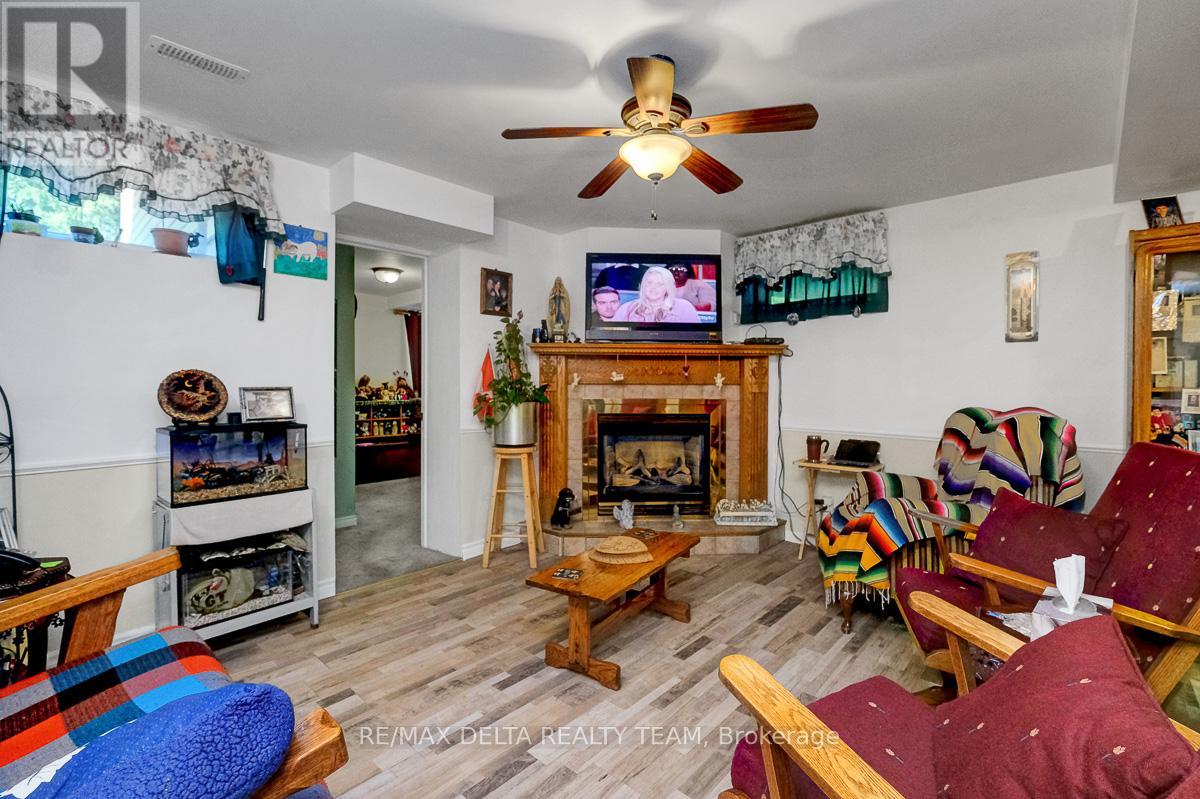 1079 Laporte Street, Ottawa, Ontario  K1J 7B3 - Photo 47 - X13126420