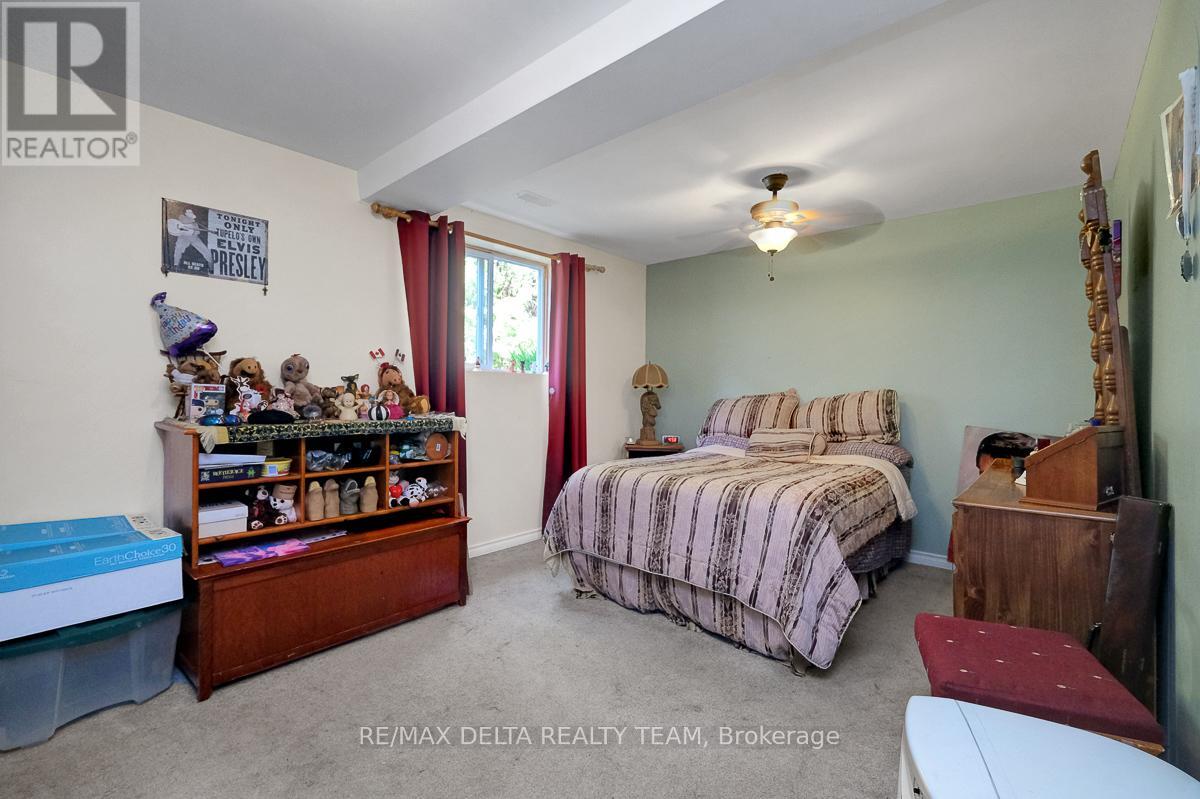 1079 Laporte Street, Ottawa, Ontario  K1J 7B3 - Photo 48 - X13126420