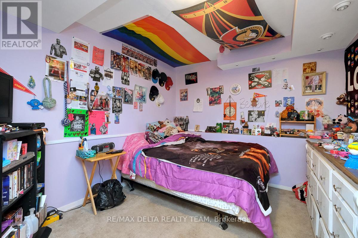 1079 Laporte Street, Ottawa, Ontario  K1J 7B3 - Photo 49 - X13126420