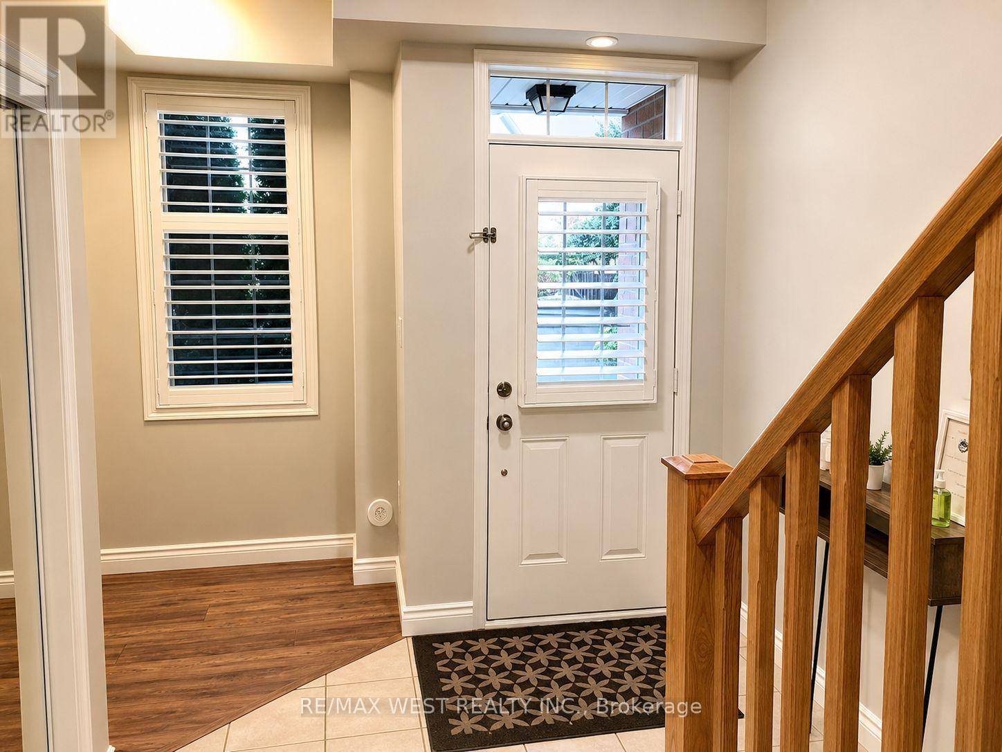 5 - 2614 Dashwood Drive, Oakville, Ontario  L6M 0K5 - Photo 3 - W13096600