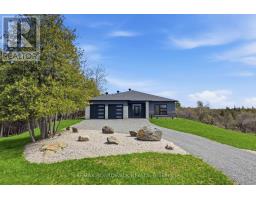 456 PINE GROVE, Lanark Highlands, Ontario