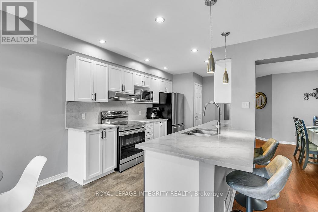 4418 Goldeneye Way, Ottawa, Ontario  K1V 2J3 - Photo 10 - X13126506