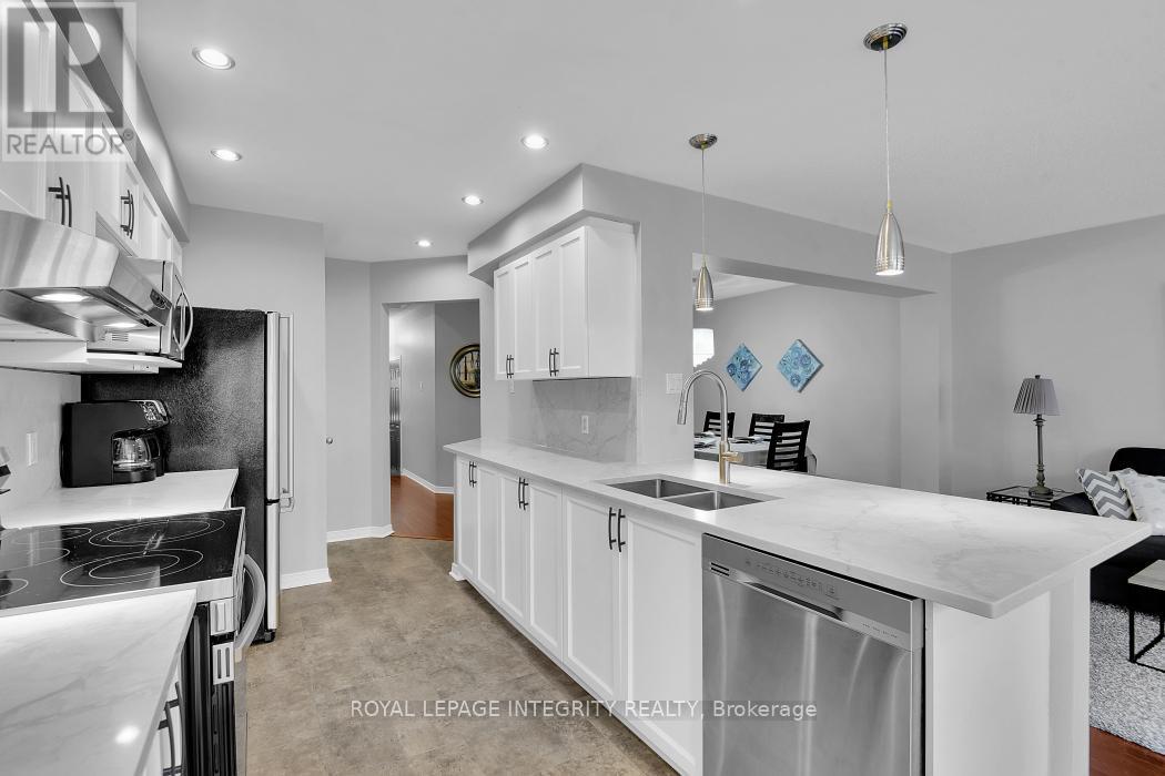 4418 Goldeneye Way, Ottawa, Ontario  K1V 2J3 - Photo 11 - X13126506