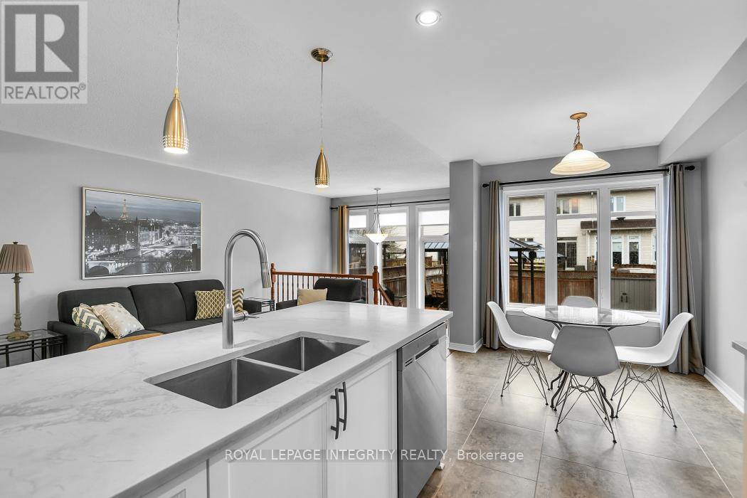 4418 Goldeneye Way, Ottawa, Ontario  K1V 2J3 - Photo 12 - X13126506