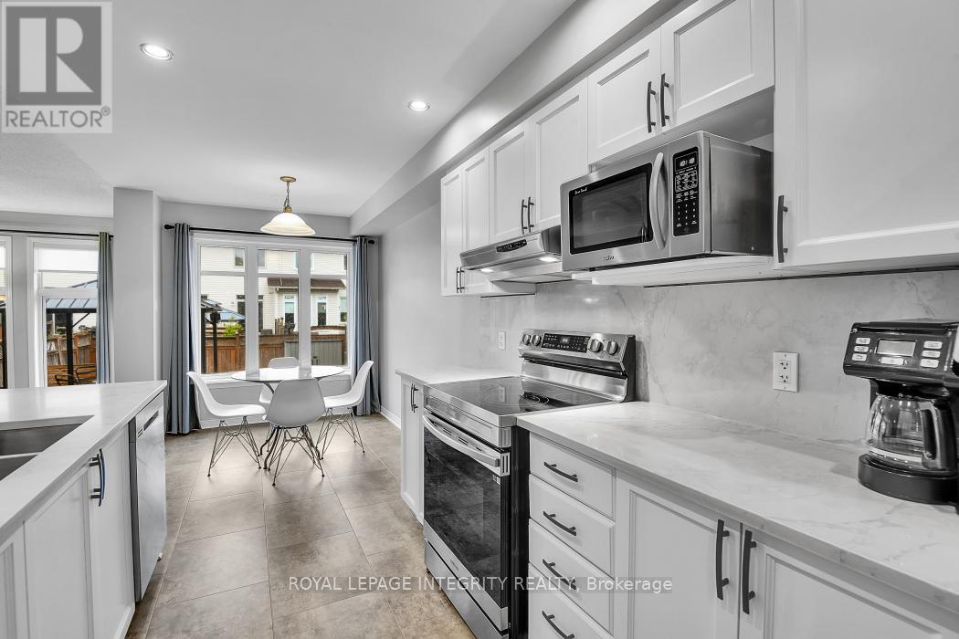 4418 Goldeneye Way, Ottawa, Ontario  K1V 2J3 - Photo 13 - X13126506
