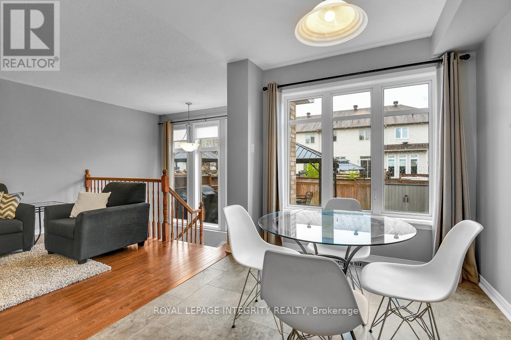 4418 Goldeneye Way, Ottawa, Ontario  K1V 2J3 - Photo 14 - X13126506