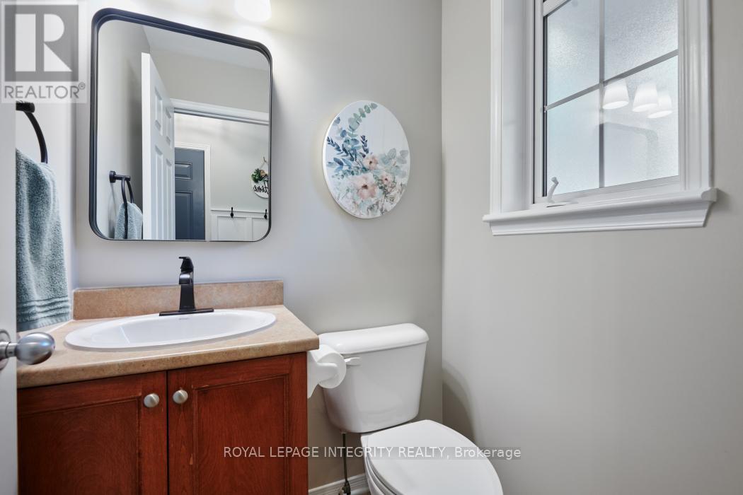 4418 Goldeneye Way, Ottawa, Ontario  K1V 2J3 - Photo 15 - X13126506