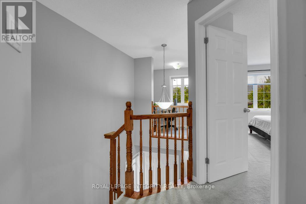 4418 Goldeneye Way, Ottawa, Ontario  K1V 2J3 - Photo 16 - X13126506