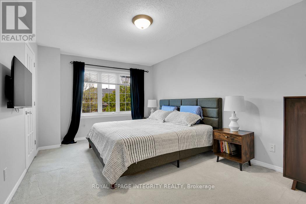 4418 Goldeneye Way, Ottawa, Ontario  K1V 2J3 - Photo 17 - X13126506
