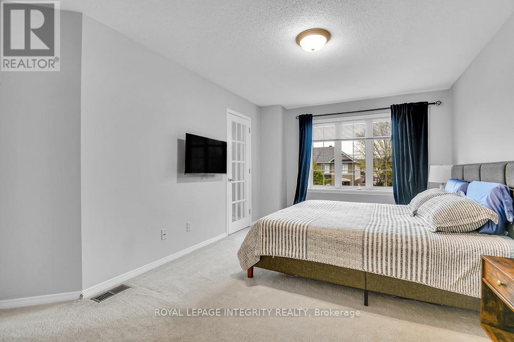 4418 Goldeneye Way, Ottawa, Ontario  K1V 2J3 - Photo 18 - X13126506
