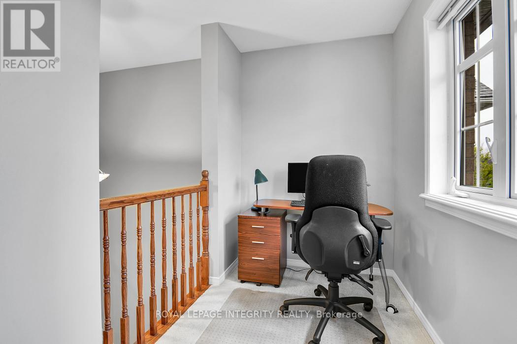 4418 Goldeneye Way, Ottawa, Ontario  K1V 2J3 - Photo 19 - X13126506