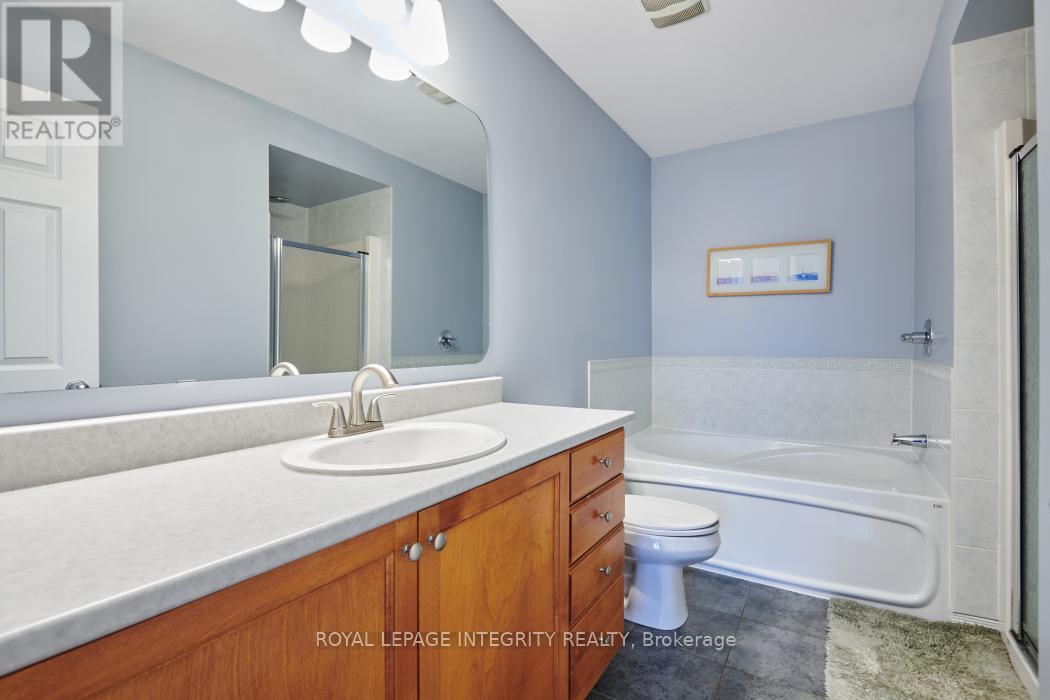 4418 Goldeneye Way, Ottawa, Ontario  K1V 2J3 - Photo 20 - X13126506