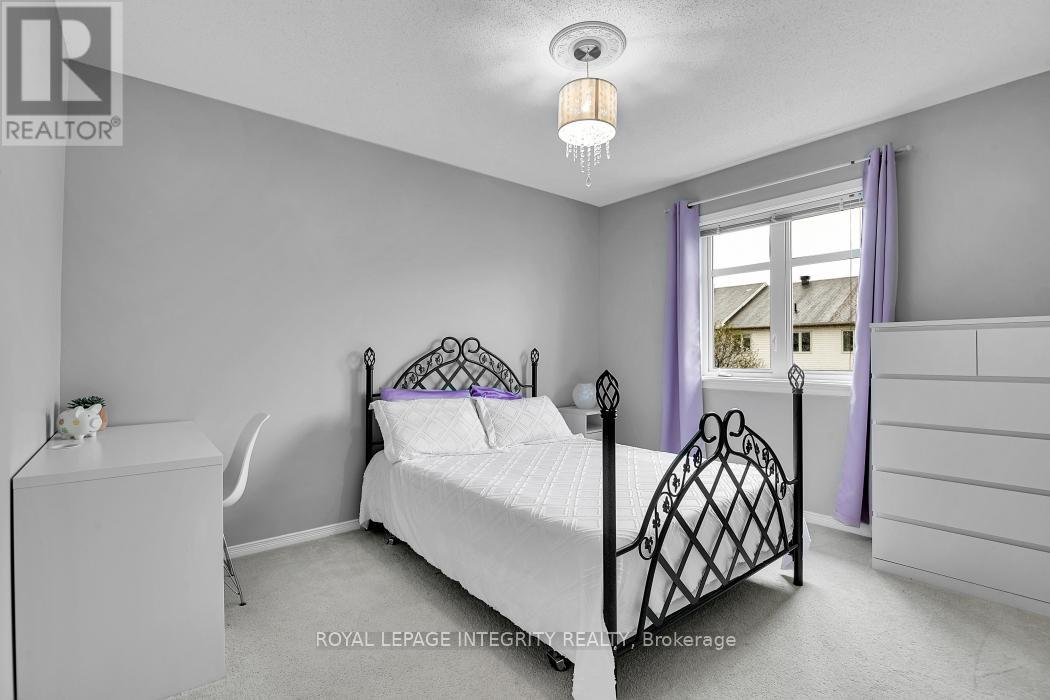 4418 Goldeneye Way, Ottawa, Ontario  K1V 2J3 - Photo 21 - X13126506