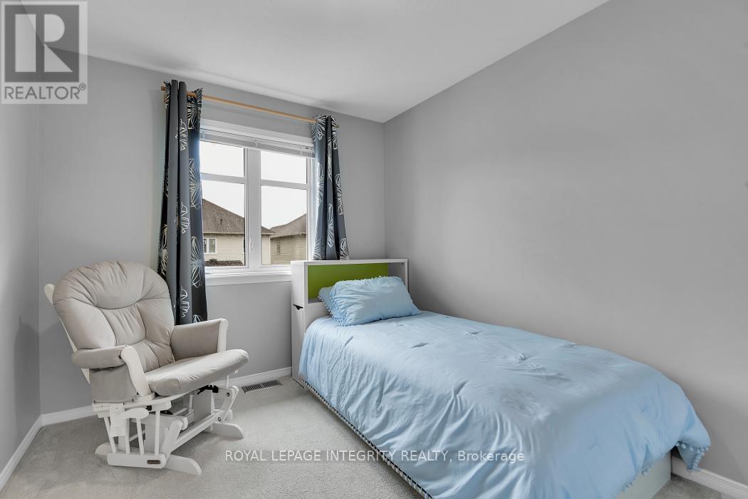 4418 Goldeneye Way, Ottawa, Ontario  K1V 2J3 - Photo 22 - X13126506